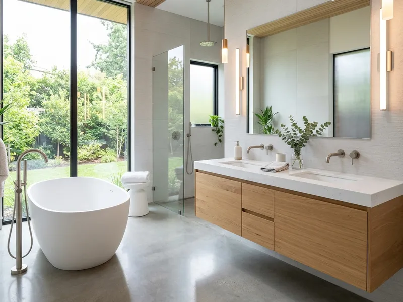 Top-rated plumbing company in Winter Park, Colorado specializing in emergency plumbing, bathrooms, and pipe repair.